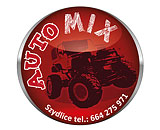 Auto mix